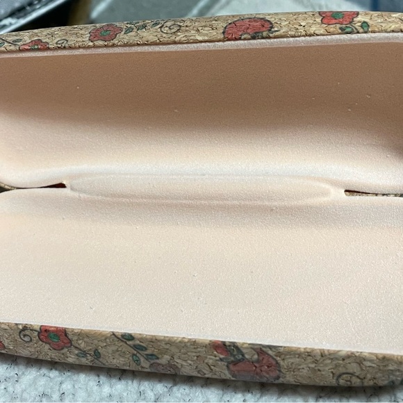 Cork 🐓 👜 - Picture 9 of 9